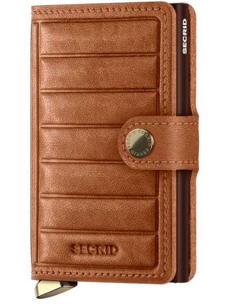 Secrid MEI secrid premium porte cartes porte cartes