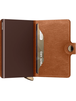 Secrid MEI secrid premium porte cartes porte cartes