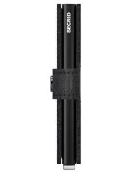 Secrid MEI secrid premium porte cartes porte cartes