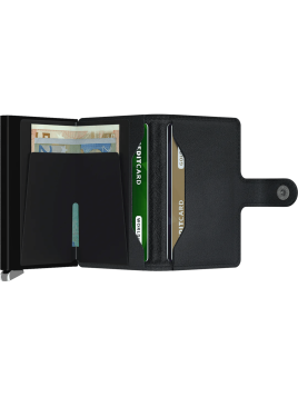 Secrid MEI secrid premium porte cartes porte cartes