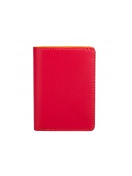 mywalit 1276 portefeuille 3 volets Portefeuille Homme