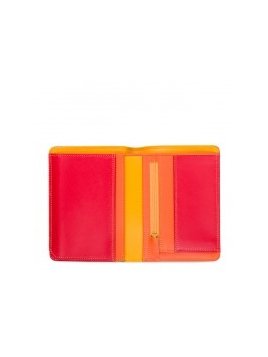 mywalit 1276 portefeuille 3 volets Portefeuille Homme