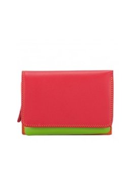 mywalit 1278 porte feuille 3 volets Portefeuille Homme