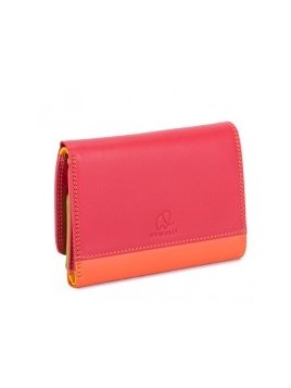 mywalit 1278 porte feuille 3 volets Portefeuille Homme