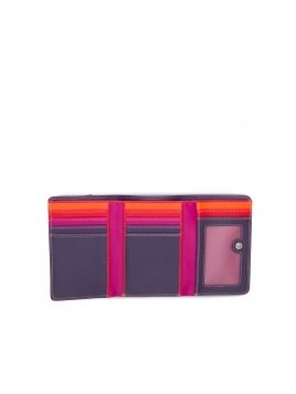 mywalit 1278 porte feuille 3 volets Portefeuille Homme