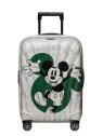 Samsonite 144379/54C004 samsonite-c'lite disney-valise 55cm valise