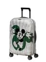 Samsonite 144379/54C004 samsonite-c'lite disney-valise 55cm valise