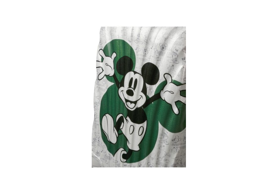 Samsonite 144379/54C004 samsonite-c'lite disney-valise 55cm valise