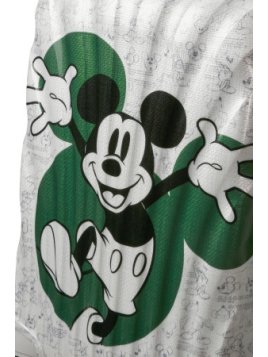 Samsonite 144379/54C004 samsonite-c'lite disney-valise 55cm valise