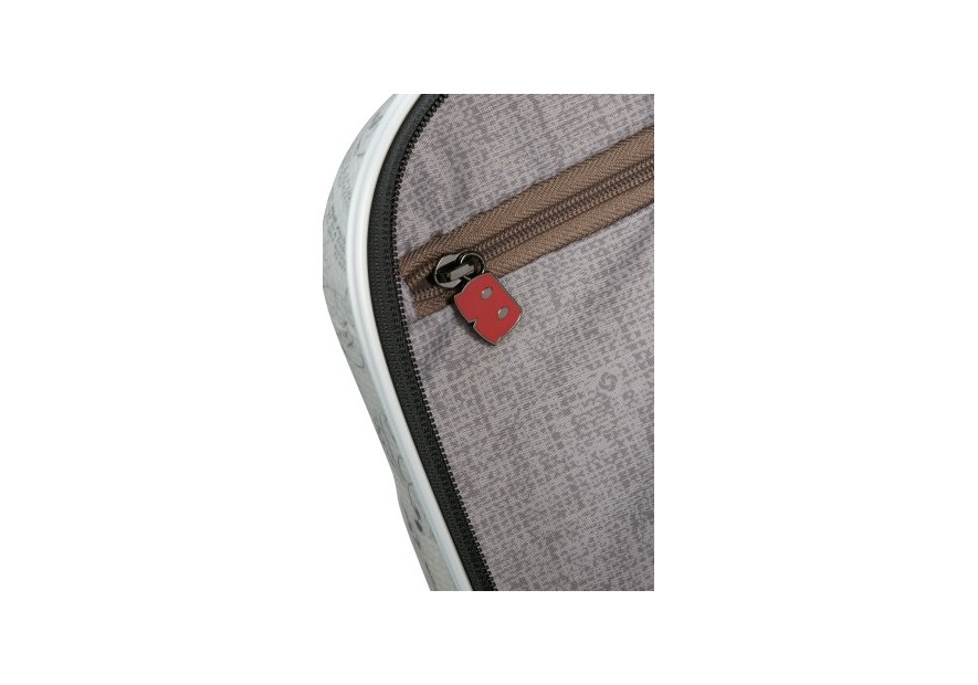 Samsonite 144379/54C004 samsonite-c'lite disney-valise 55cm valise