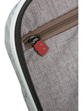 Samsonite 144379/54C004 samsonite-c'lite disney-valise 55cm valise