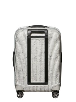 Samsonite 144379/54C004 samsonite-c'lite disney-valise 55cm valise