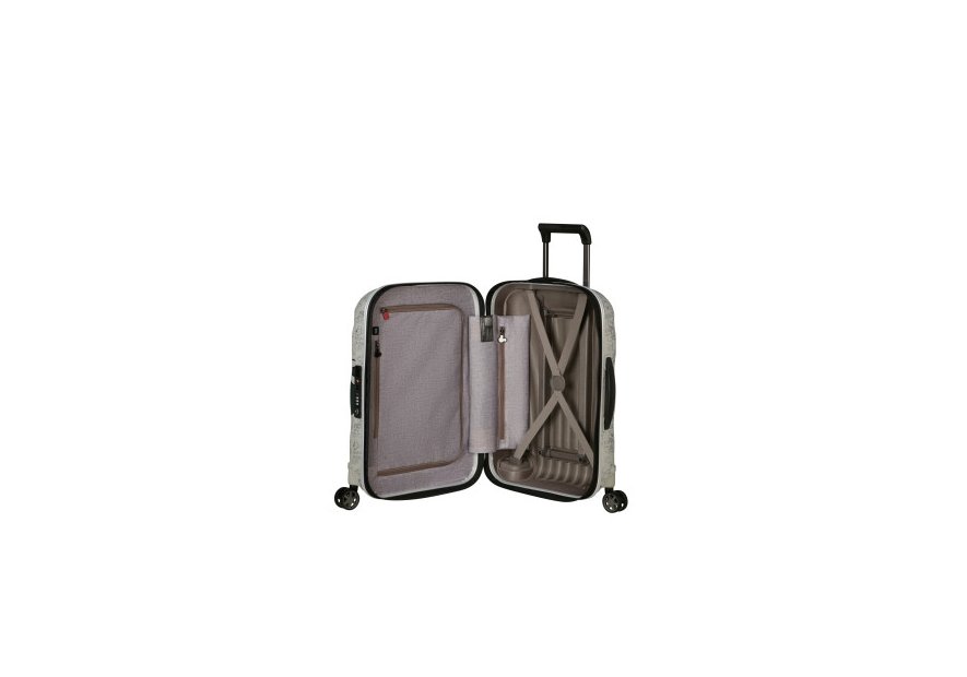 Samsonite 144379/54C004 samsonite-c'lite disney-valise 55cm valise