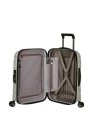 Samsonite 144379/54C004 samsonite-c'lite disney-valise 55cm valise