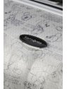 Samsonite 144379/54C004 samsonite-c'lite disney-valise 55cm valise