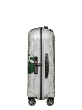 Samsonite 144379/54C004 samsonite-c'lite disney-valise 55cm valise