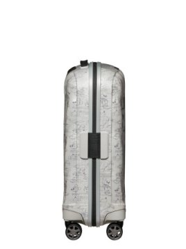 Samsonite 144379/54C004 samsonite-c'lite disney-valise 55cm valise