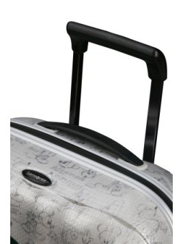 Samsonite 144379/54C004 samsonite-c'lite disney-valise 55cm valise