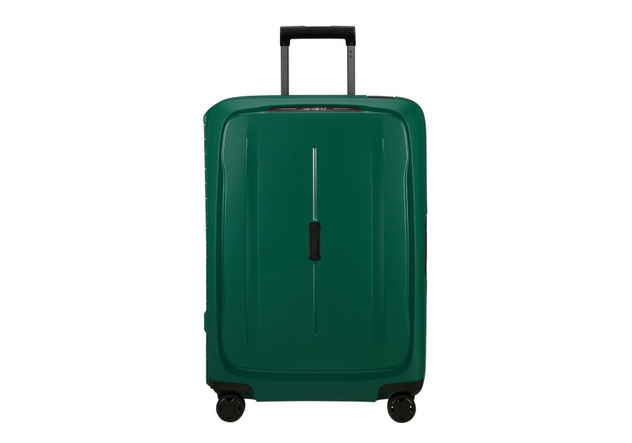 Samsonite 146911 valise essens samsonite 69 cm valise