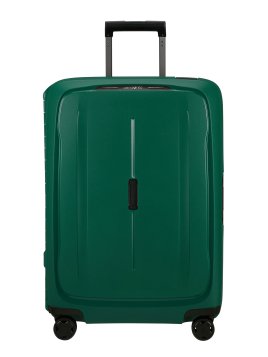 Samsonite 146911 valise essens samsonite 69 cm valise