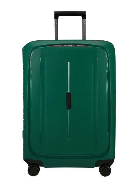 Samsonite 146911 valise essens samsonite 69 cm valise