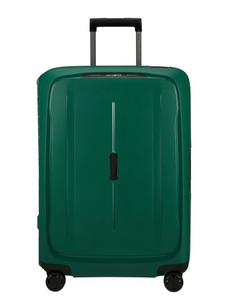 Samsonite 146911 valise essens samsonite 69 cm valise
