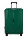 Samsonite 146911 valise essens samsonite 69 cm valise