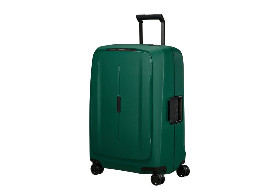Samsonite 146911 valise essens samsonite 69 cm valise