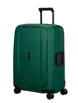 Samsonite 146911 valise essens samsonite 69 cm valise
