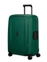 Samsonite 146911 valise essens samsonite 69 cm valise