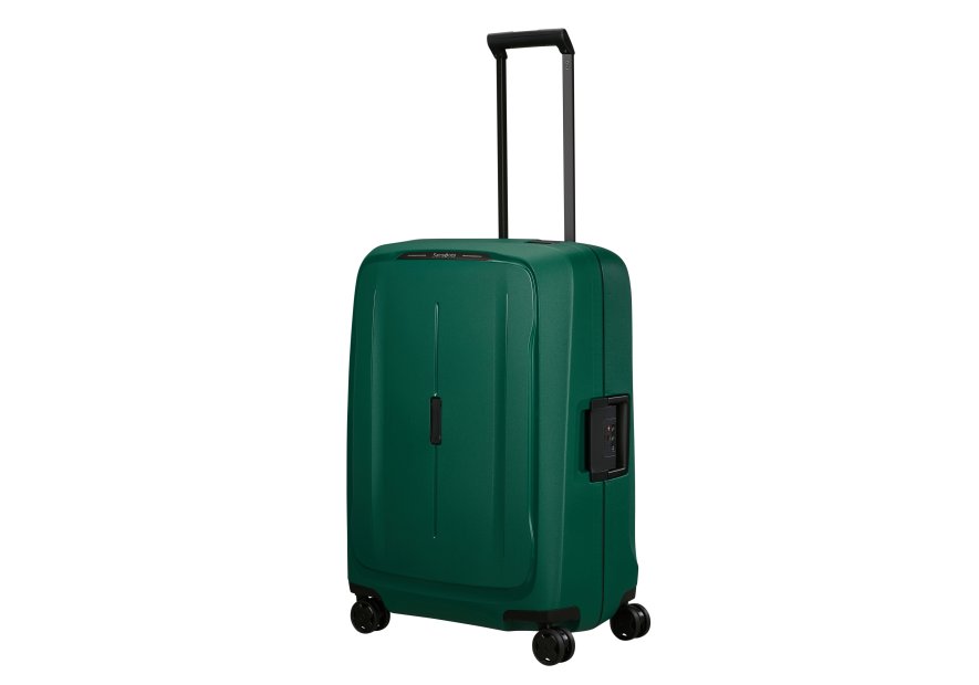 Samsonite 146911 valise essens samsonite 69 cm valise