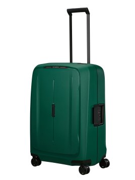 Samsonite 146911 valise essens samsonite 69 cm valise