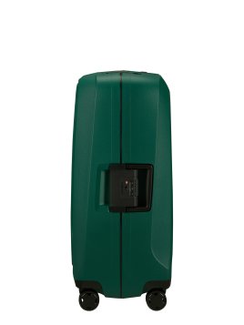 Samsonite 146911 valise essens samsonite 69 cm valise