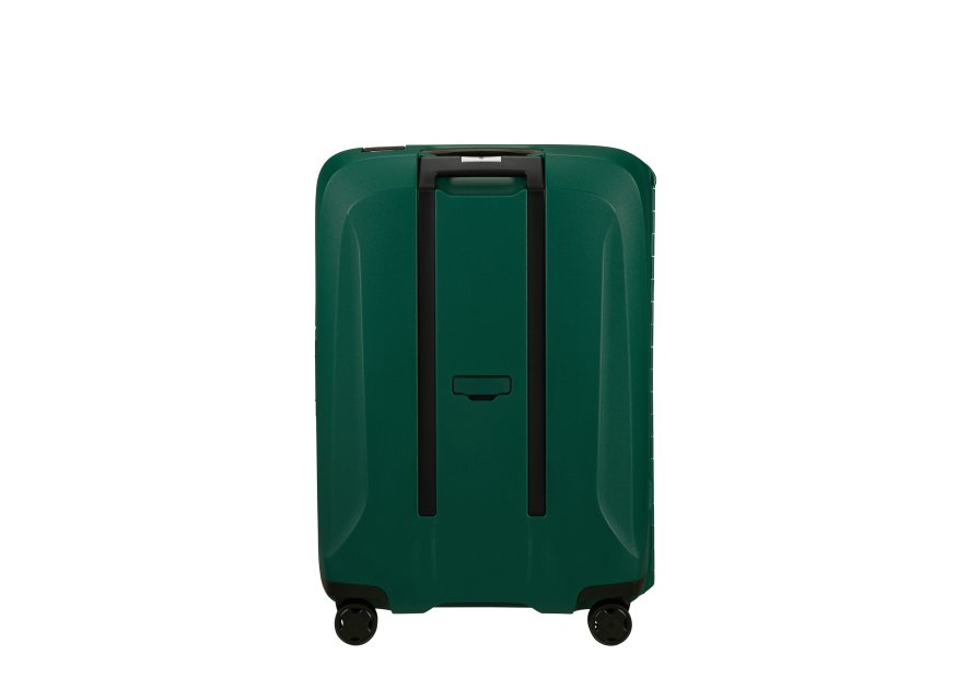 Samsonite 146911 valise essens samsonite 69 cm valise