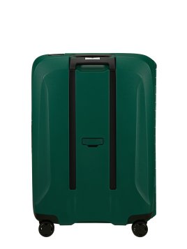 Samsonite 146911 valise essens samsonite 69 cm valise