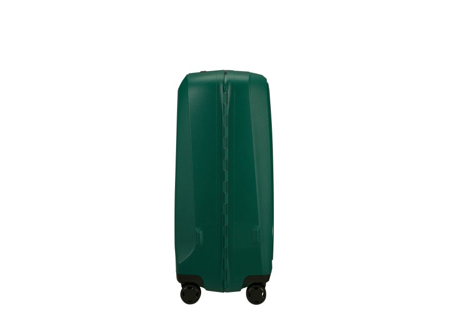 Samsonite 146911 valise essens samsonite 69 cm valise
