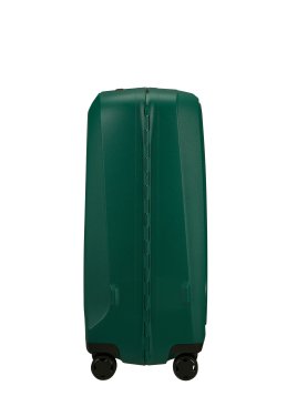 Samsonite 146911 valise essens samsonite 69 cm valise