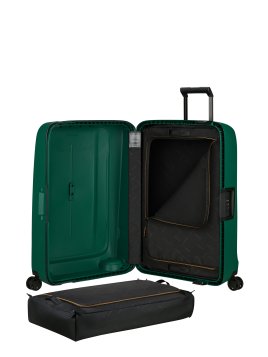 Samsonite 146911 valise essens samsonite 69 cm valise