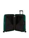 Samsonite 146911 valise essens samsonite 69 cm valise