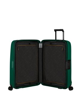Samsonite 146911 valise essens samsonite 69 cm valise