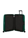 Samsonite 146911 valise essens samsonite 69 cm valise