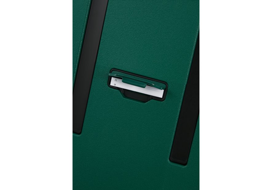 Samsonite 146911 valise essens samsonite 69 cm valise