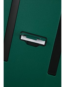 Samsonite 146911 valise essens samsonite 69 cm valise