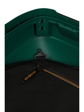 Samsonite 146911 valise essens samsonite 69 cm valise