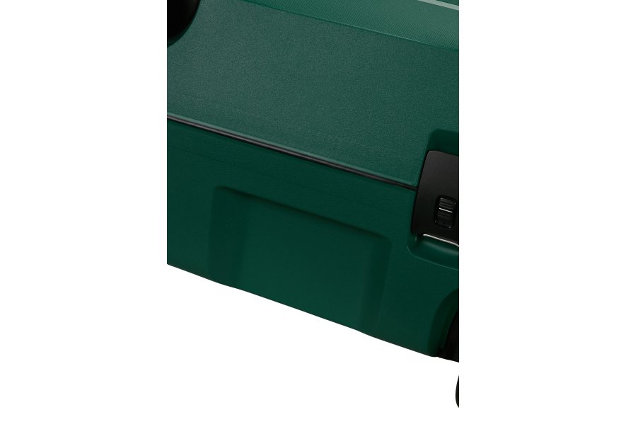 Samsonite 146911 valise essens samsonite 69 cm valise