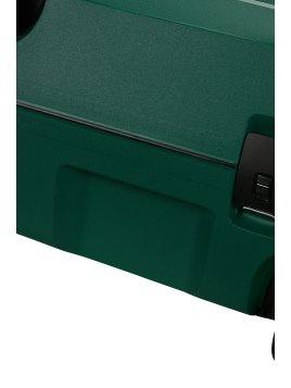 Samsonite 146911 valise essens samsonite 69 cm valise