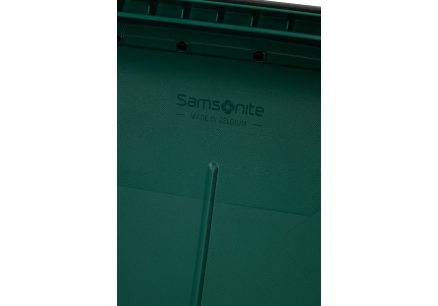 Samsonite 146911 valise essens samsonite 69 cm valise