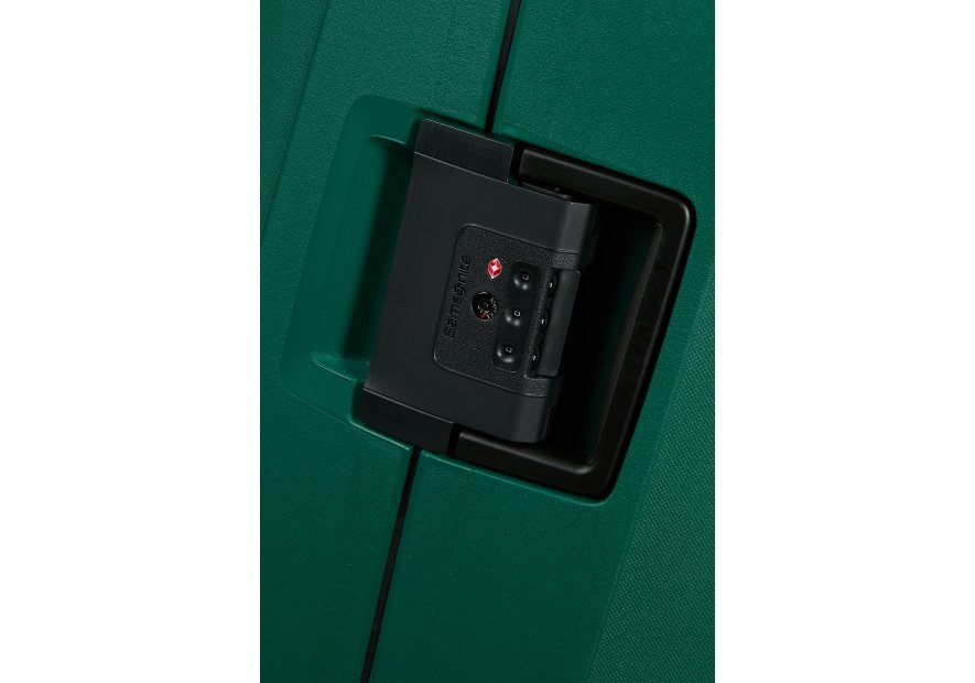 Samsonite 146911 valise essens samsonite 69 cm valise