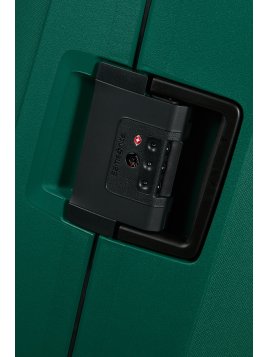 Samsonite 146911 valise essens samsonite 69 cm valise