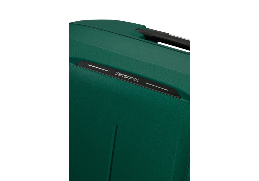 Samsonite 146911 valise essens samsonite 69 cm valise